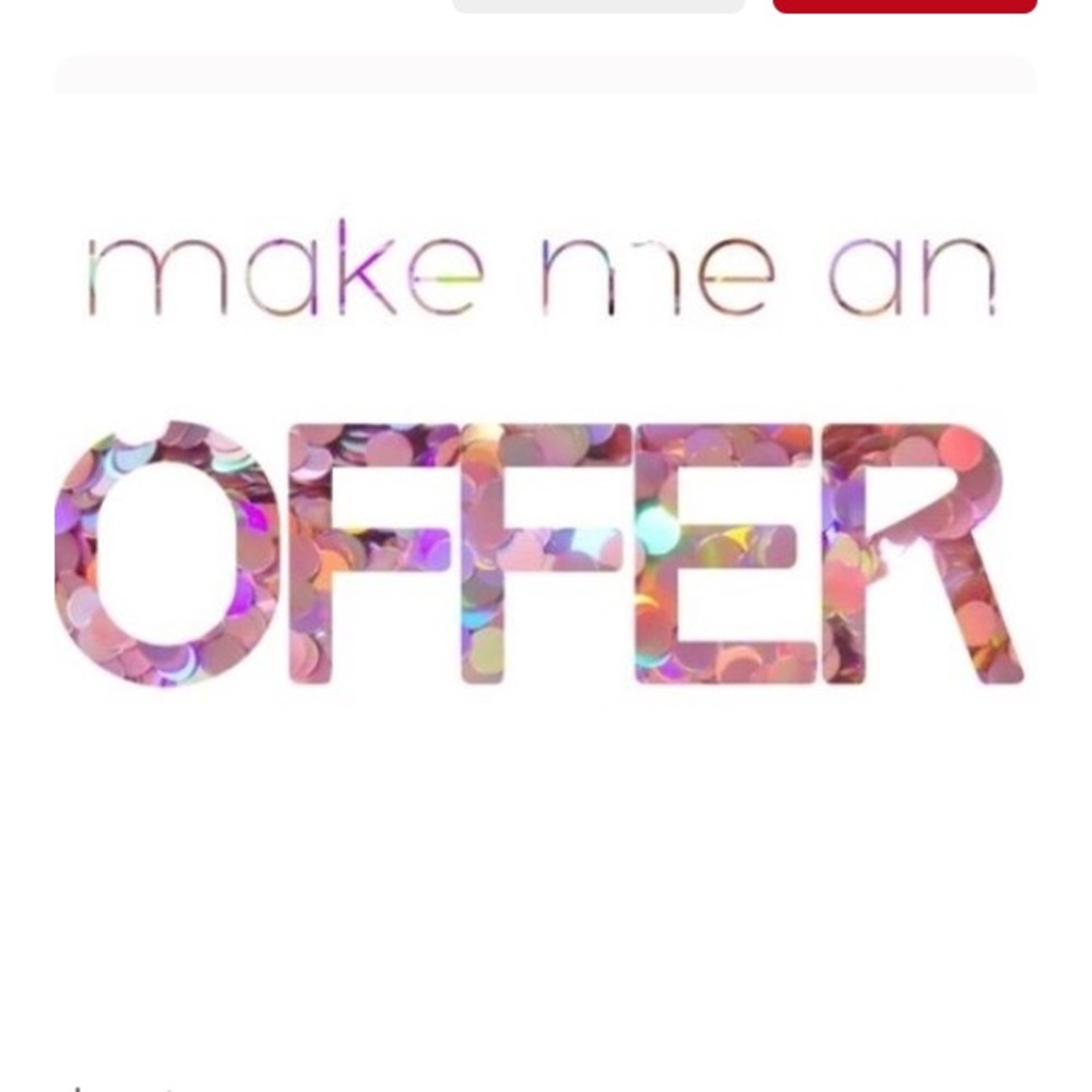 Offers